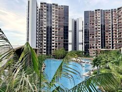 Riverfront Residences (D19), Apartment #556205191